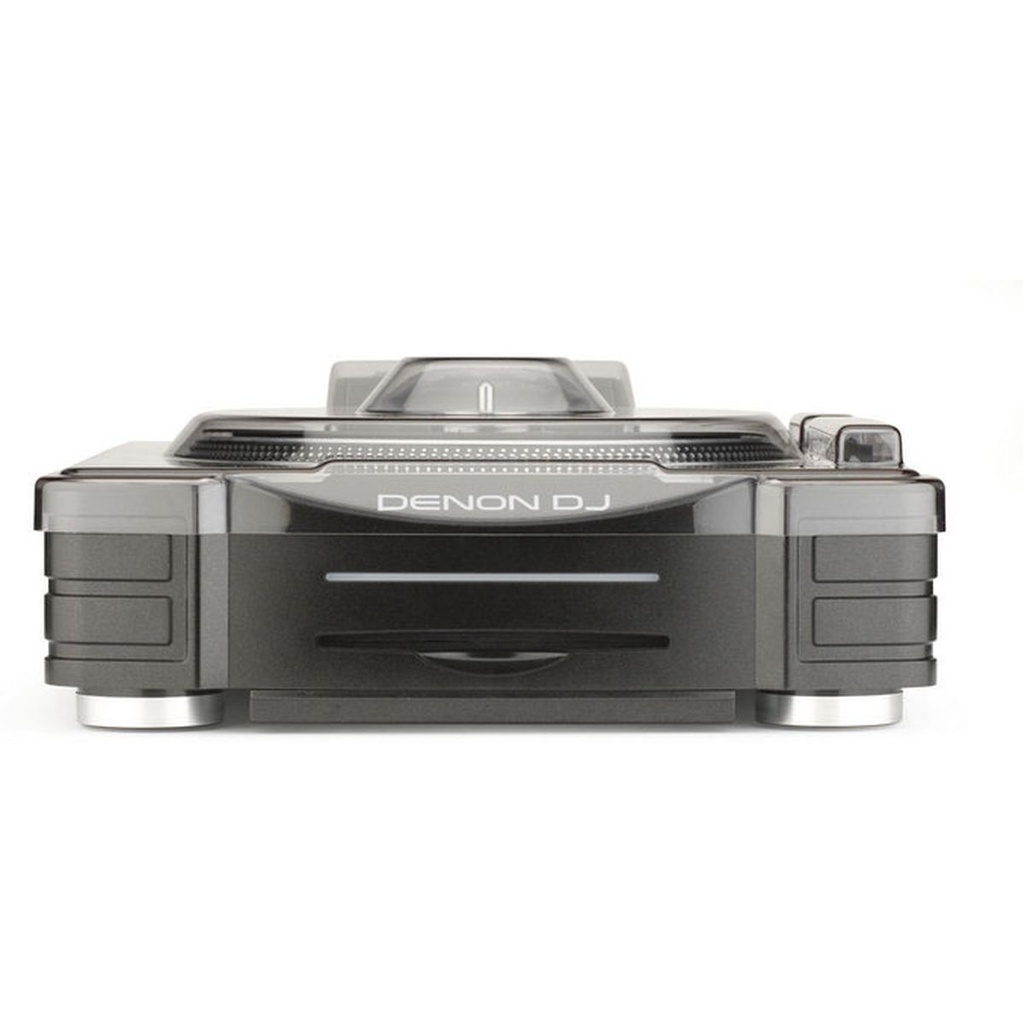 decksaver-denon-sc2900-sc3900-cover-3_musicvanderheyden