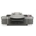 decksaver-denon-sc2900-sc3900-cover-3_musicvanderheyden