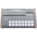 decksaver-dave-smith-instruments-sequential-2_musicvanderheyden