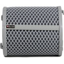 rycote-modular-windshield-ws-6-kit-xlr-5f-4_musicvanderheyden