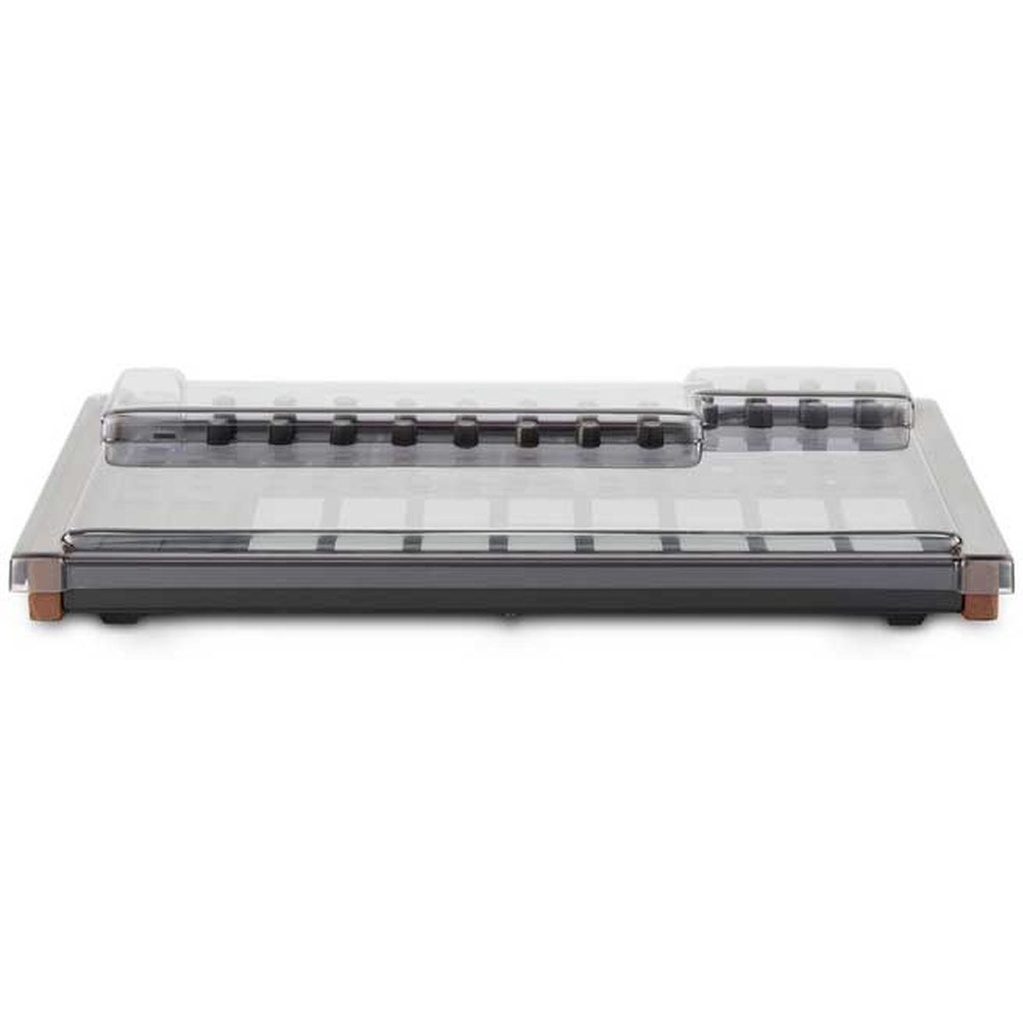 decksaver-dave-smith-instruments-sequential-4_musicvanderheyden