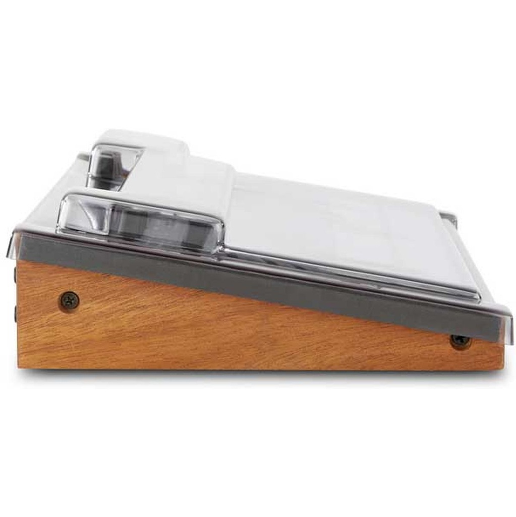 decksaver-dave-smith-instruments-sequential-5_musicvanderheyden