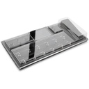 decksaver-headrush-pedalboard-cover-2_musicvanderheyden