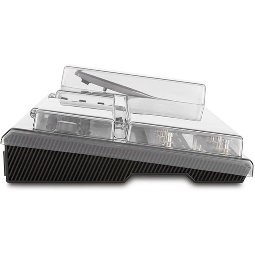 decksaver-headrush-pedalboard-cover-5_musicvanderheyden