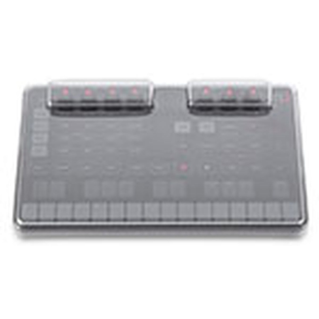 decksaver-uno-synth-drum-cover-2_musicvanderheyden