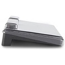 decksaver-uno-synth-drum-cover-5_musicvanderheyden