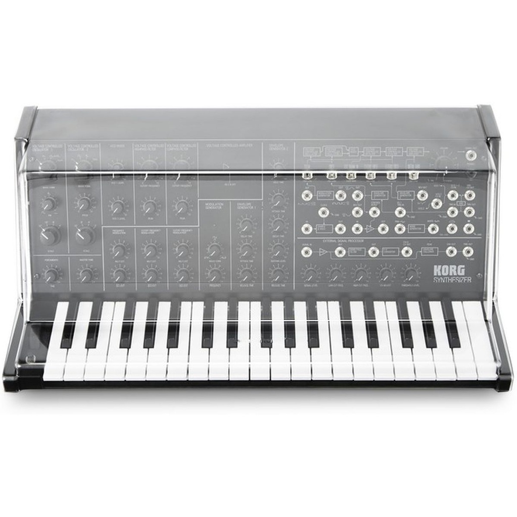 decksaver-korg-ms-20-mini-cover-2_musicvanderheyden