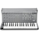 decksaver-korg-ms-20-mini-cover-2_musicvanderheyden