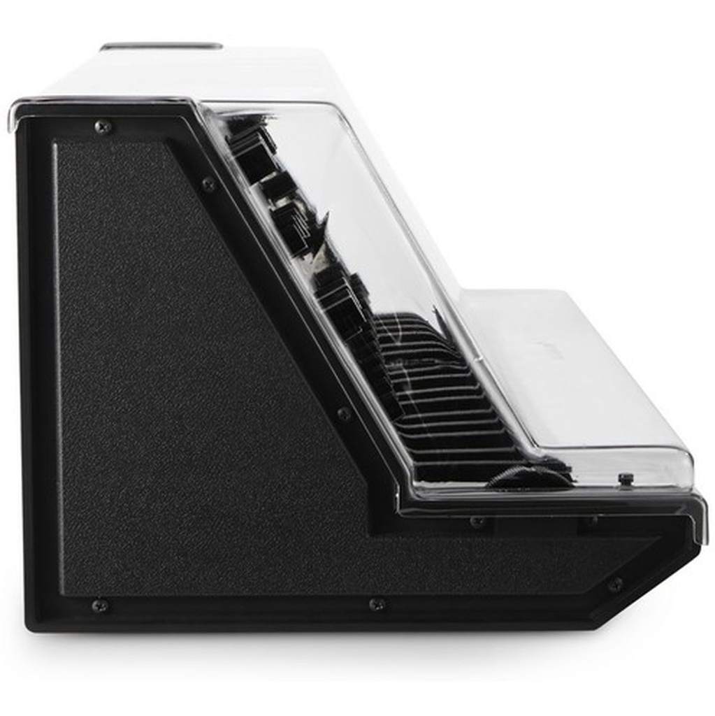 decksaver-korg-ms-20-mini-cover-3_musicvanderheyden