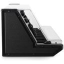 decksaver-korg-ms-20-mini-cover-3_musicvanderheyden