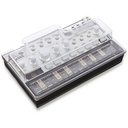decksaver-korg-volca-series-cover-3_musicvanderheyden