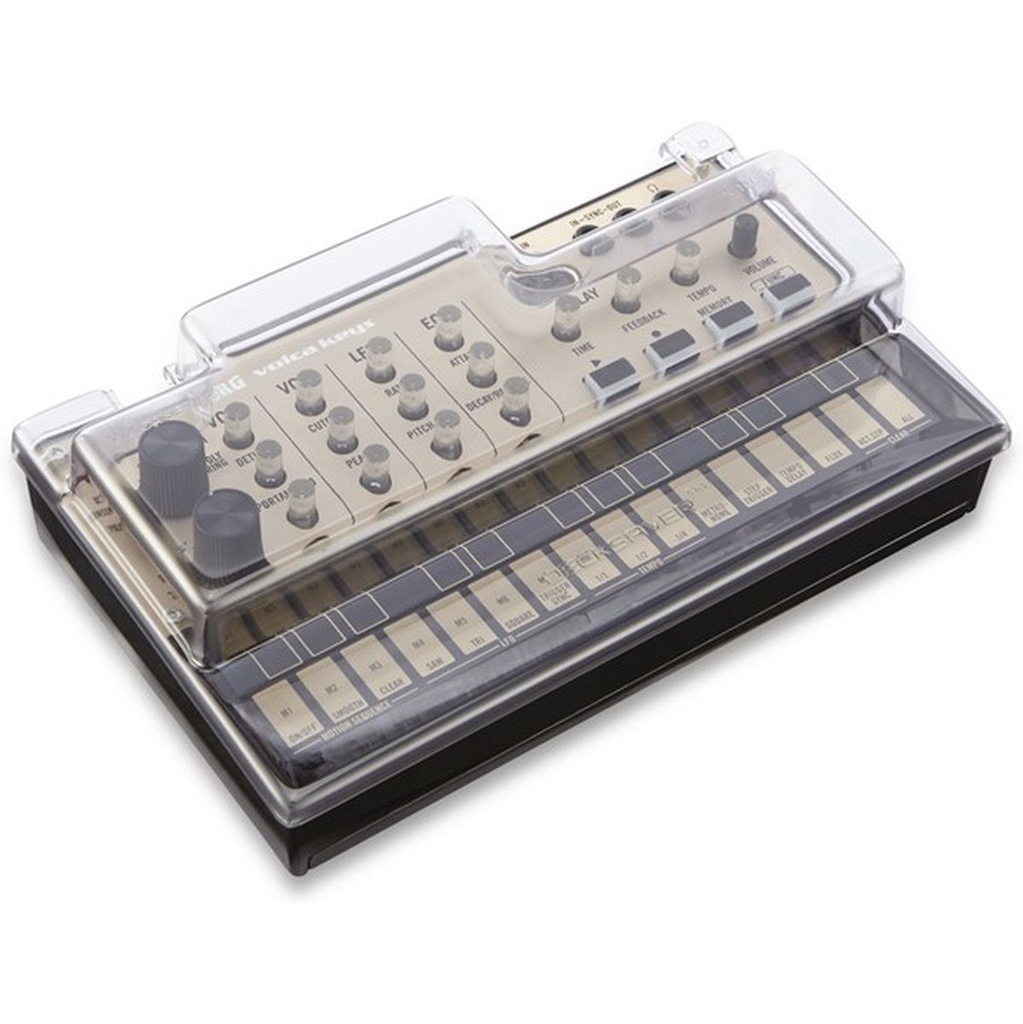 decksaver-korg-volca-series-cover-4_musicvanderheyden