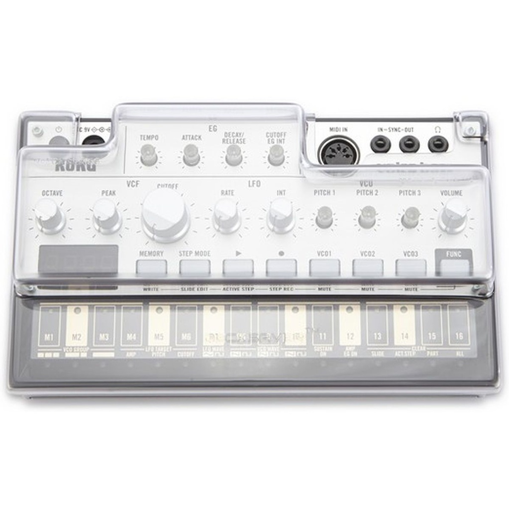 decksaver-korg-volca-series-cover-5_musicvanderheyden