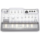 decksaver-korg-volca-series-cover-5_musicvanderheyden
