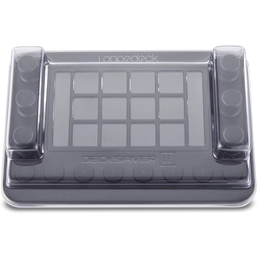 decksaver-loupedeck-live-cover-light-edition-2_musicvanderheyden