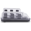 decksaver-loupedeck-live-cover-light-edition-3_musicvanderheyden