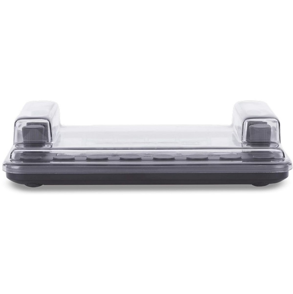 decksaver-loupedeck-live-cover-light-edition-4_musicvanderheyden