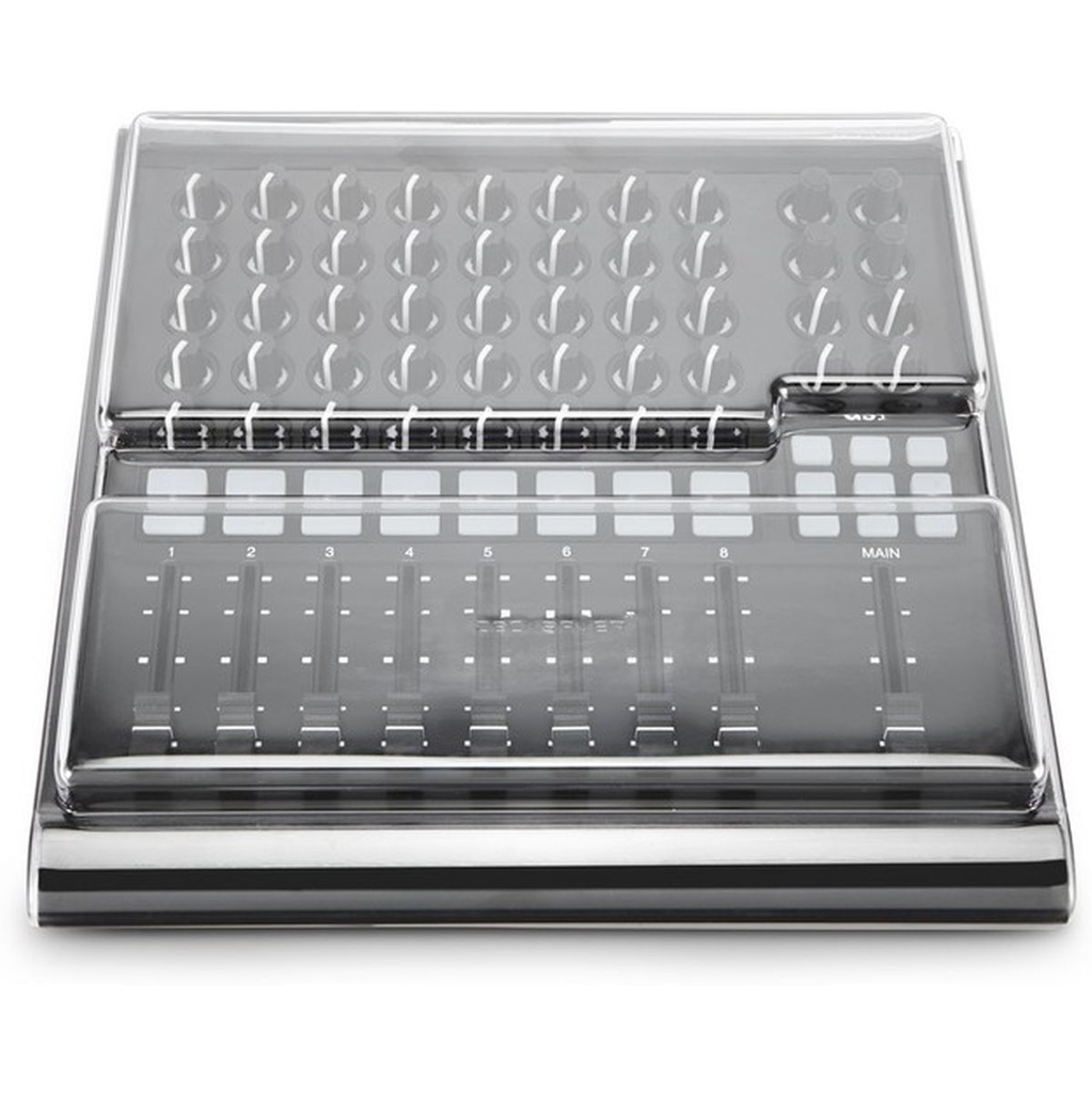 decksaver-livid-ds1-cover-2_musicvanderheyden