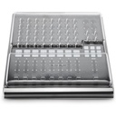 decksaver-livid-ds1-cover-2_musicvanderheyden