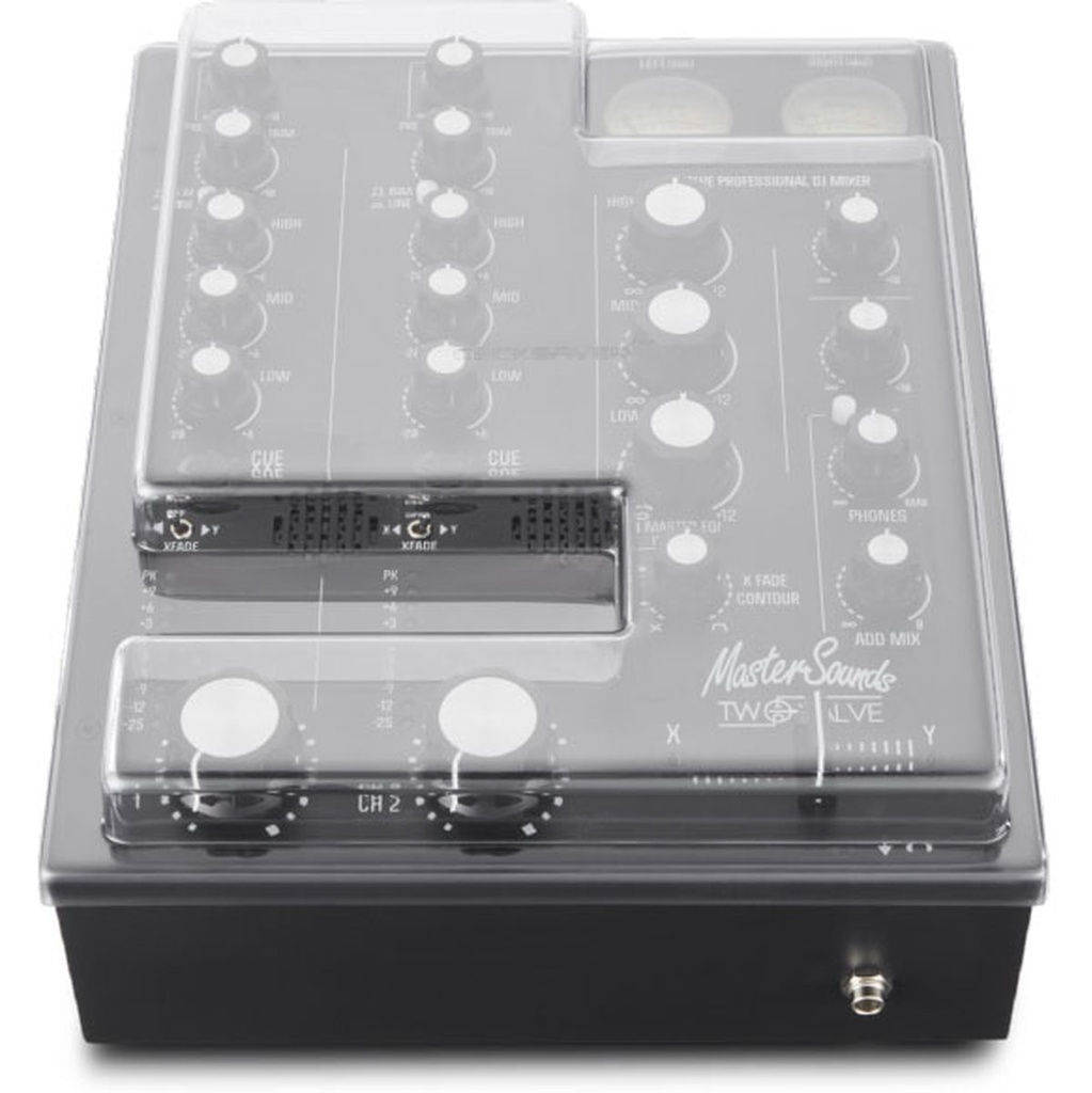 decksaver-mastersounds-radius-two-valve-cover-2_musicvanderheyden