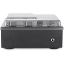 decksaver-mastersounds-radius-two-valve-cover-3_musicvanderheyden