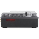 decksaver-mastersounds-radius-two-valve-cover-4_musicvanderheyden