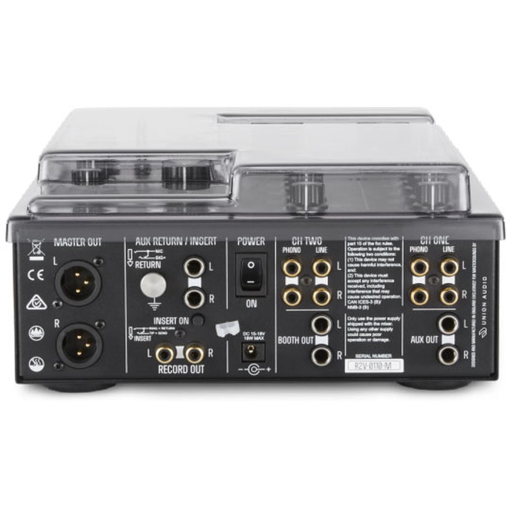 decksaver-mastersounds-radius-two-valve-cover-5_musicvanderheyden