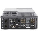 decksaver-mastersounds-radius-two-valve-cover-5_musicvanderheyden