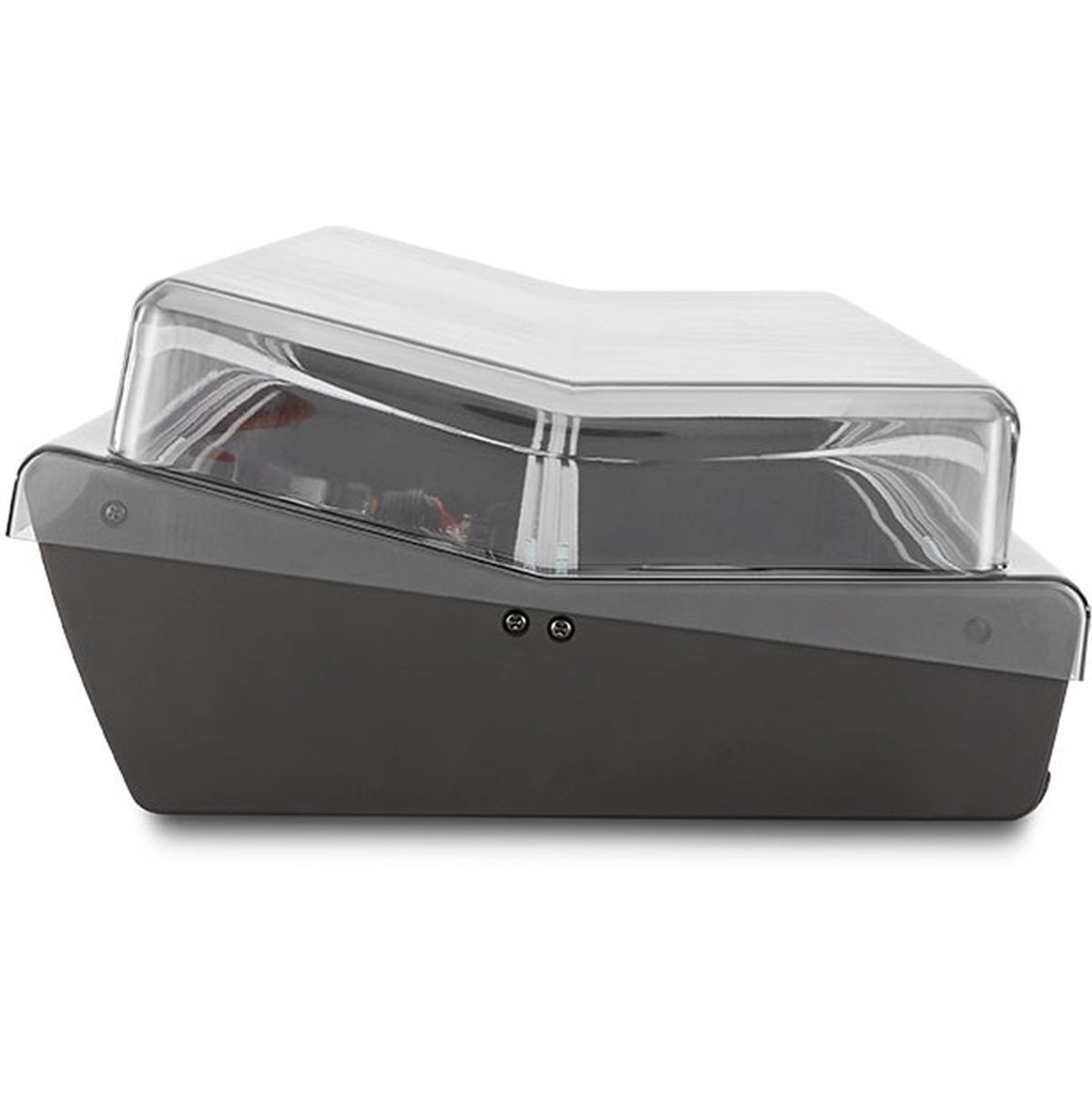 decksaver-behringer-eurorack-go-cover-5_musicvanderheyden