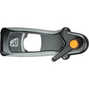 rycote-modular-windshield-ws-3-kit-30mm-no-cb-3_musicvanderheyden