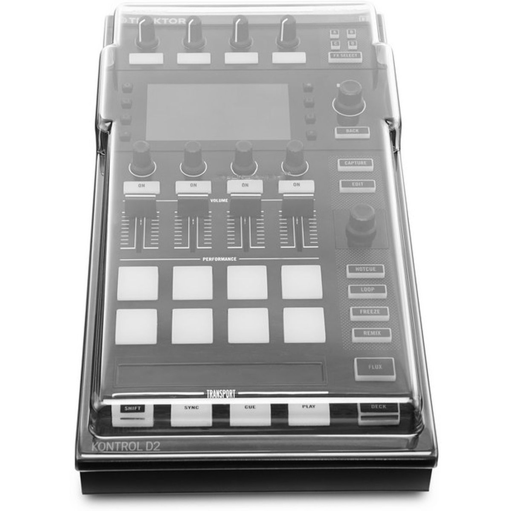 decksaver-native-instruments-kontrol-d2-cover-3_musicvanderheyden