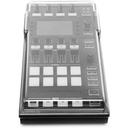 decksaver-native-instruments-kontrol-d2-cover-3_musicvanderheyden