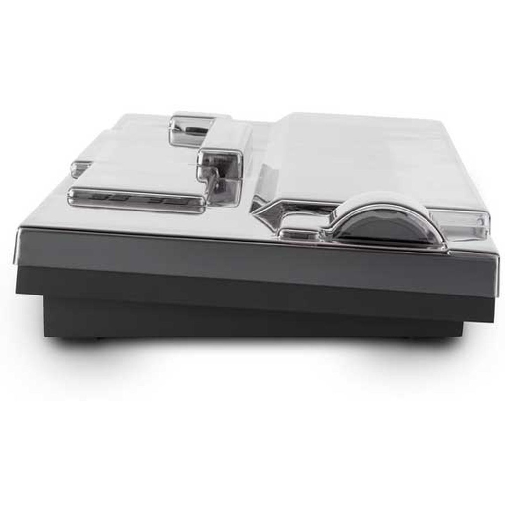 decksaver-native-instruments-s49-mk2-cover-4_musicvanderheyden