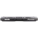 decksaver-pioneer-ddj-sz-ddj-sz2-ddj-rz-cover-3_musicvanderheyden