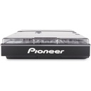 decksaver-pioneer-ddj-sz-ddj-sz2-ddj-rz-cover-4_musicvanderheyden