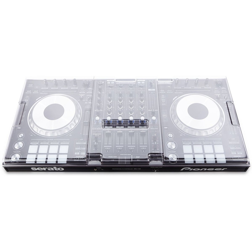 decksaver-pioneer-ddj-sz-ddj-sz2-ddj-rz-cover-5_musicvanderheyden