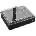 decksaver-mastersounds-radius-four-valve-cover-2_musicvanderheyden