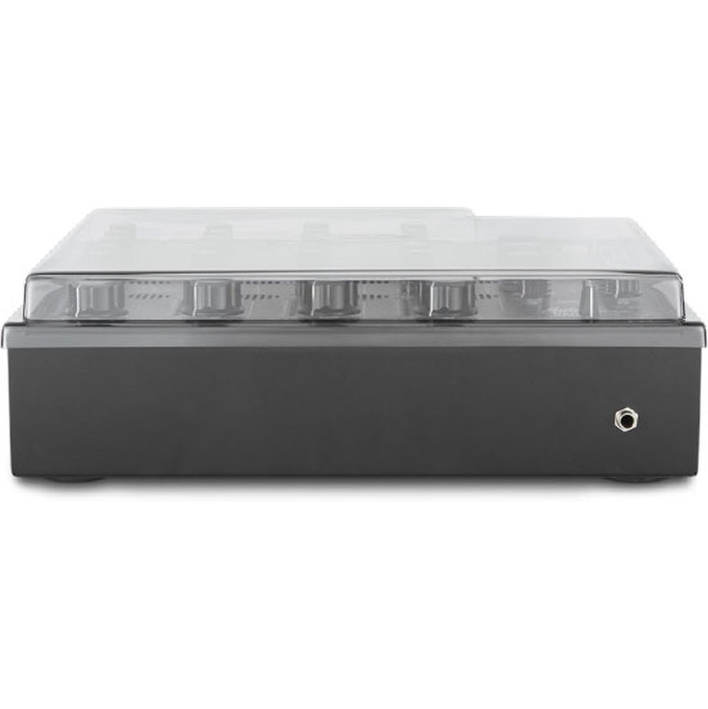 decksaver-mastersounds-radius-four-valve-cover-3_musicvanderheyden