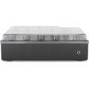 decksaver-mastersounds-radius-four-valve-cover-3_musicvanderheyden