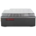 decksaver-mastersounds-radius-four-valve-cover-4_musicvanderheyden