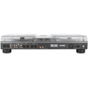 decksaver-rane-one-cover-2_musicvanderheyden