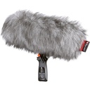 rycote-modular-windshield-ws-3-kit-30mm-no-cb-5_musicvanderheyden