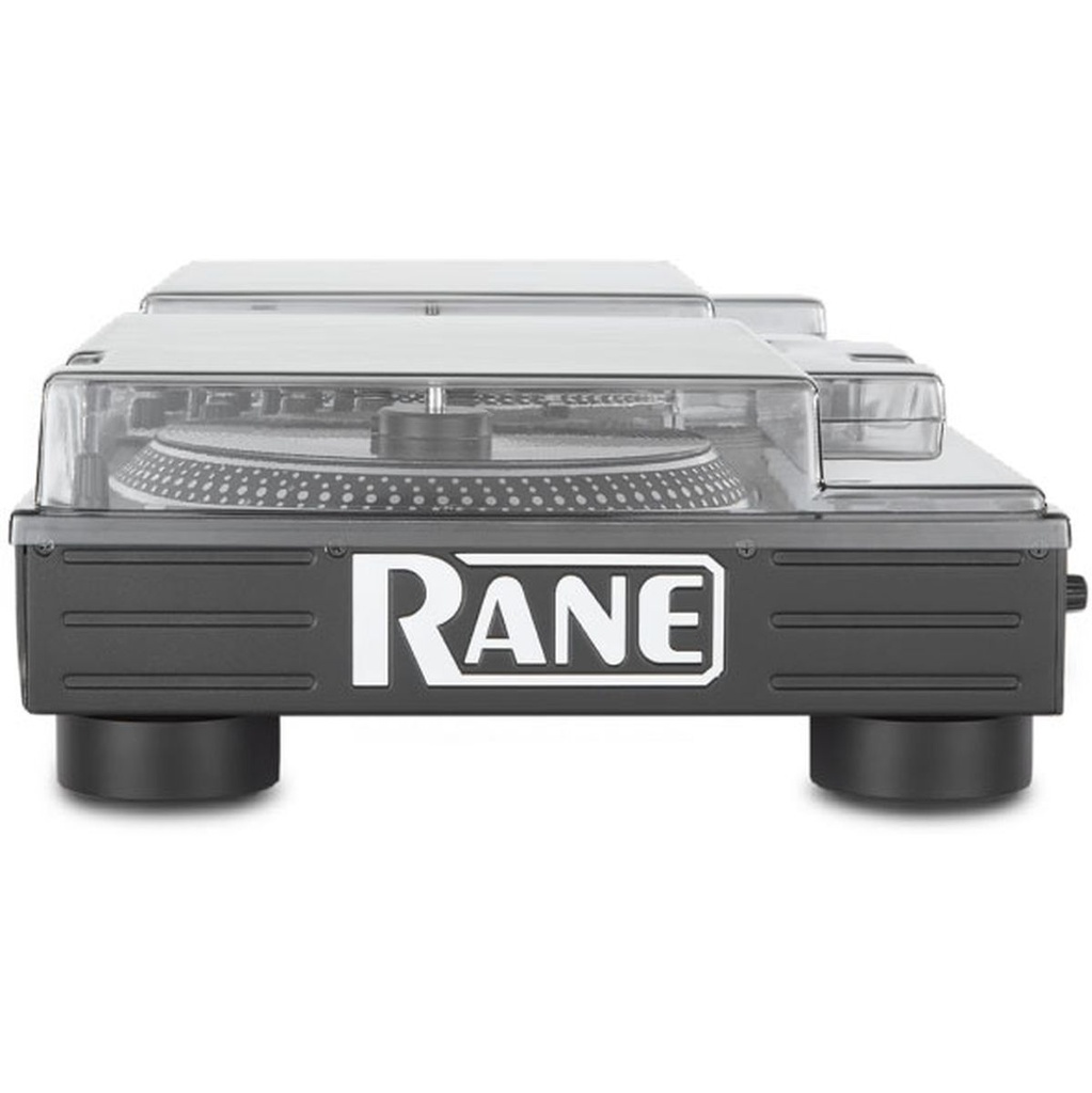 decksaver-rane-one-cover-4_musicvanderheyden