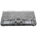 decksaver-rane-one-cover-5_musicvanderheyden