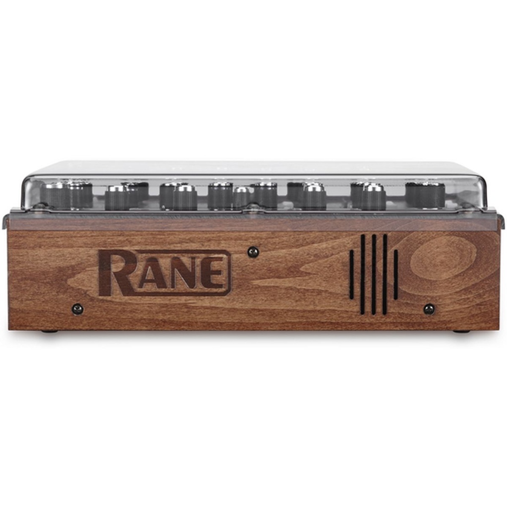 decksaver-rane-mp2014-cover-2_musicvanderheyden