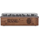 decksaver-rane-mp2014-cover-2_musicvanderheyden