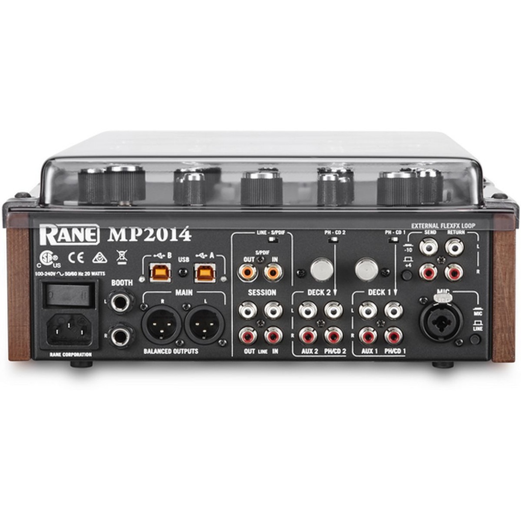 decksaver-rane-mp2014-cover-3_musicvanderheyden