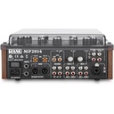 decksaver-rane-mp2014-cover-3_musicvanderheyden