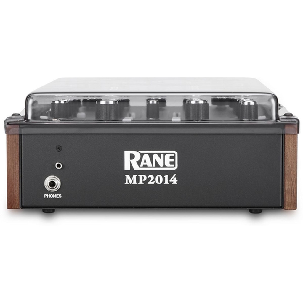 decksaver-rane-mp2014-cover-4_musicvanderheyden