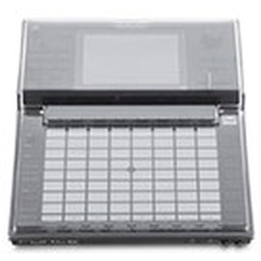 decksaver-akai-force-cover-2_musicvanderheyden